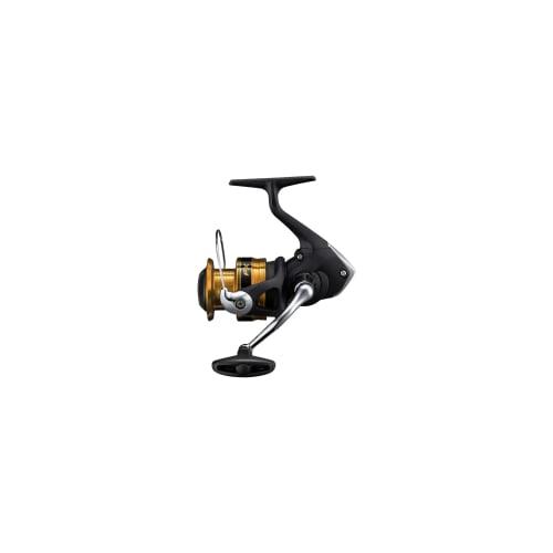 tsunami airwave 9 surf rod med heavy action tsawss 902mh Elite Spinning density fiber blank construction Reel Shimano Sonora 2500 N2 Shock Boss Full Kits Size:8'6